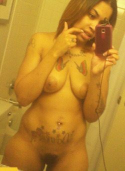 jaiking:  bestblackgirlsxxx:  nipple-opolis: