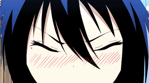mundoo-anime:  Tsugumi Seishiro <3 