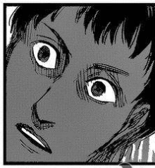 miaman:  what is it bertholdt 