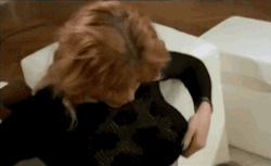 gangbanghardons:  More Hot Cum Shots