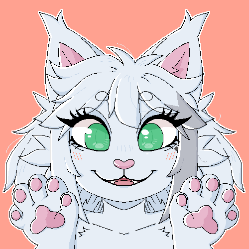 Commission For@/small_shiba_dog!!
