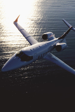 miamivive:  Learjet 60 | More 