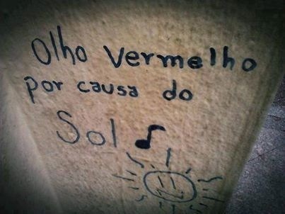 Essa Mina é Louca