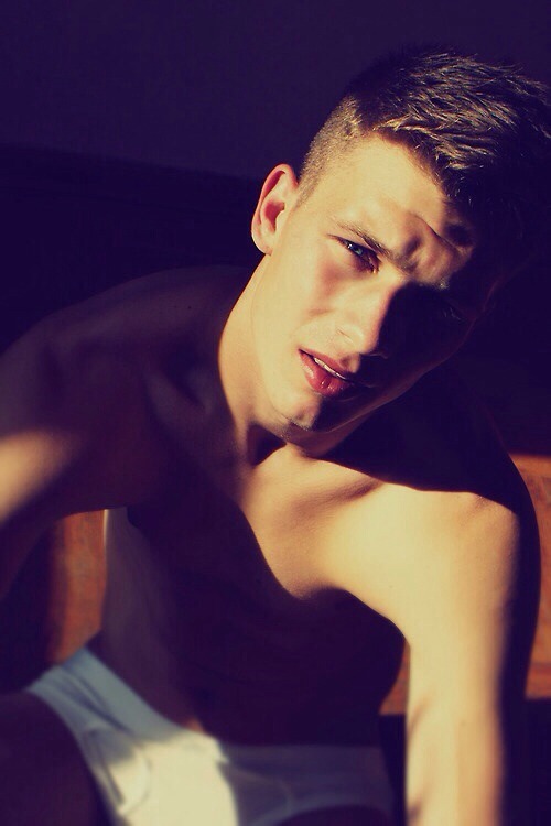 gaysexyness:  Have you seen the sexiest boys on gaysexyness.tumblr.com yet ? 