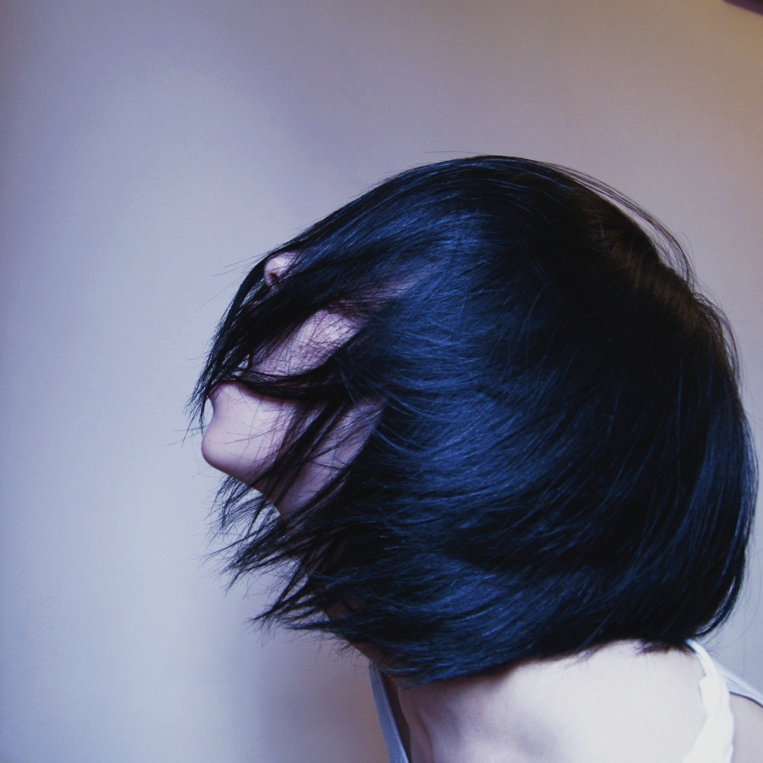 eikadan:  By raremomer on Flickr. 
