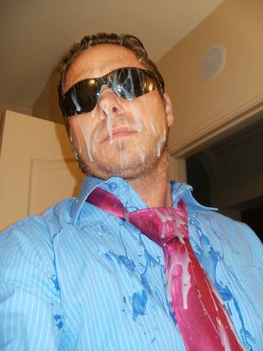 actionbuddy:  Eye-protection is important in today’s workplaces.