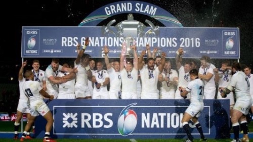 six nations