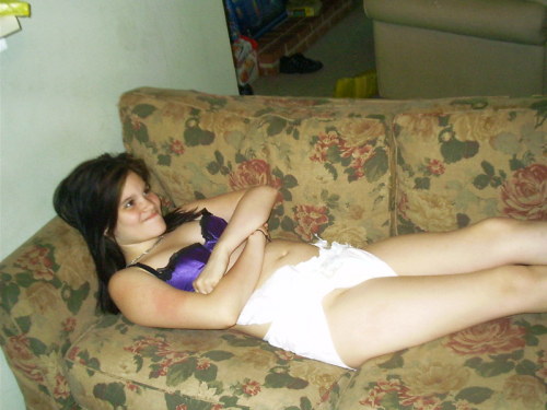 http://sweetgirls-abdl.tumblr.com/post/45923953609
