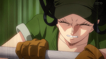Star Wars Rebels One Piece Heart Of Gold Nico Robin