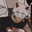 the-snack-that-doesnt-smile-back