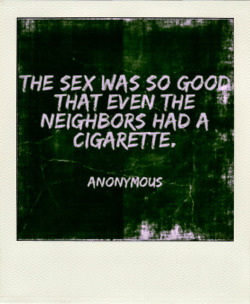 Ultrahotnbothered:  Eroticads:  Love This!  Here’s A New Goal To Achieve!  