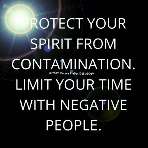 ✅if you don’t know, now you know! #AbsoluteTruth #Truth #NeverGiveUp #DontStop #KeepGrowing #i