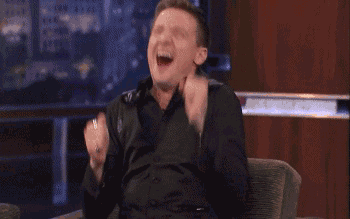 Goddamit now i need a ps4.but i dont want tooooo!