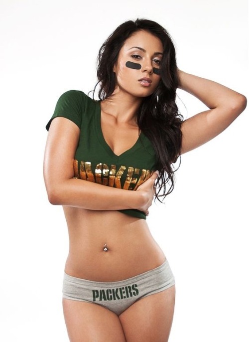 packers