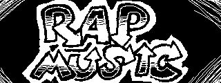 rcasedrawstuffs:  I haven’t shown any of my Miiverse drawings in a long time, so here a bunch i did for Splatoon. As you can probably tell I’ve been having connection issues with the game and It’s started to really annoy me, but I can’t put all