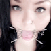 ourthotsandprayers: