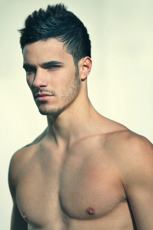 the-dude-list:  Pier Pandolfi