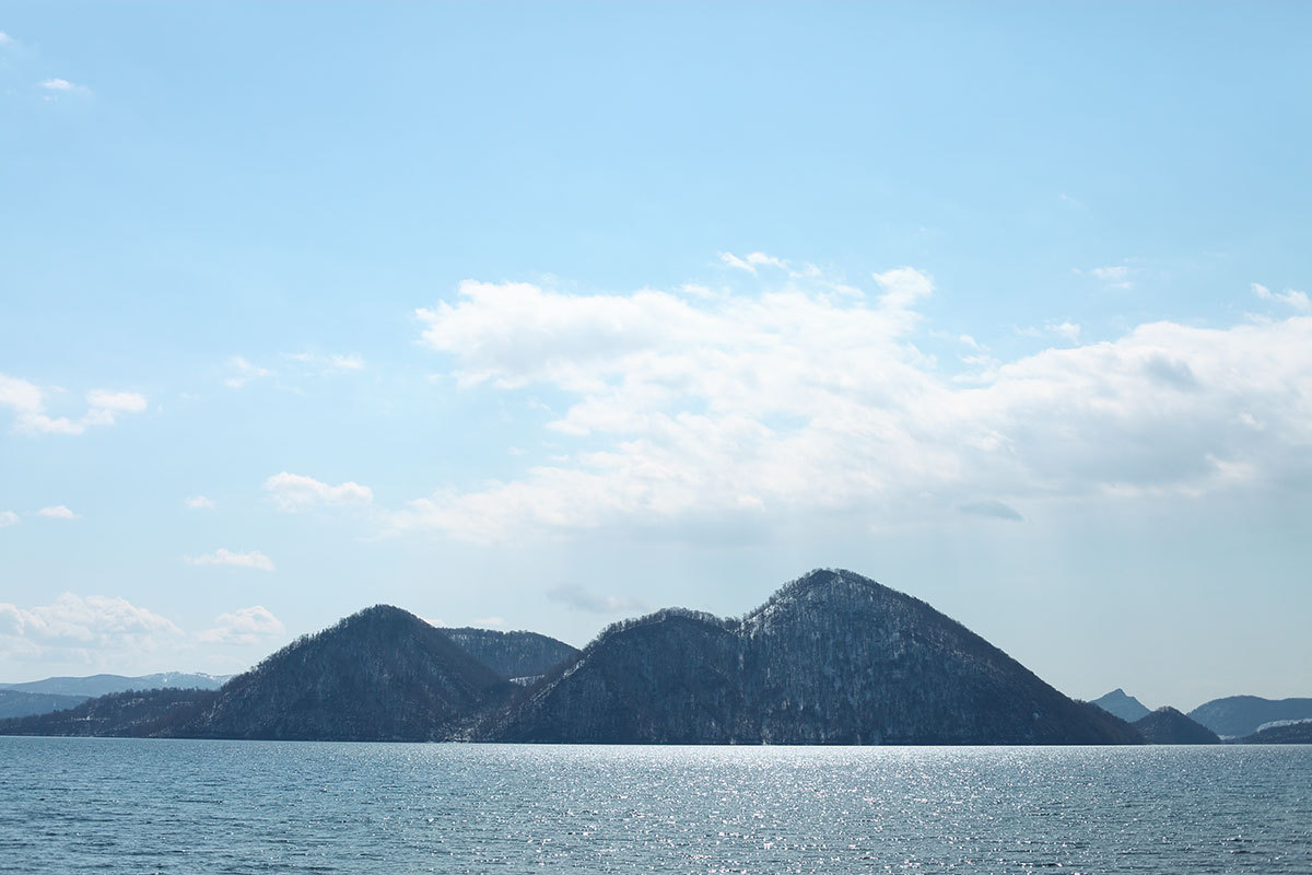 うちの師匠はしっぽがない Explore Tumblr Posts And Blogs Tumgir うちの師匠はしっぽがない Explore Tumblr Posts And Blogs Tumgir