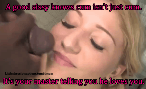 tumblr photo sissycharlize 0