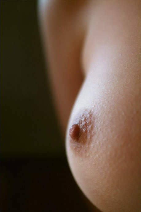 fuckinghotart:  Liked it? Share it! Breast blog ever! fuckinghotart.tumblr.com