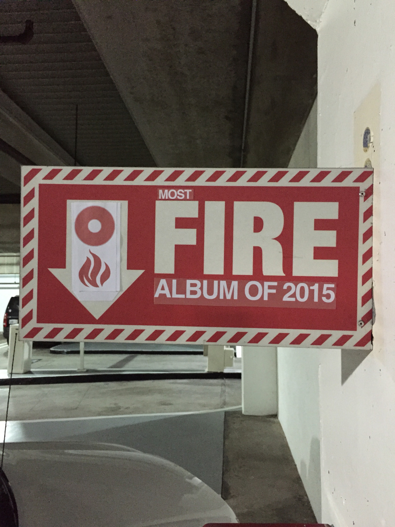 z00t-g0d:obviousplant:My record deal is imminent!There’s one track on the CD and