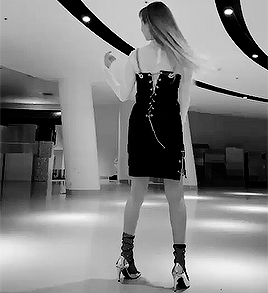 yourghostcat: hatfelt: