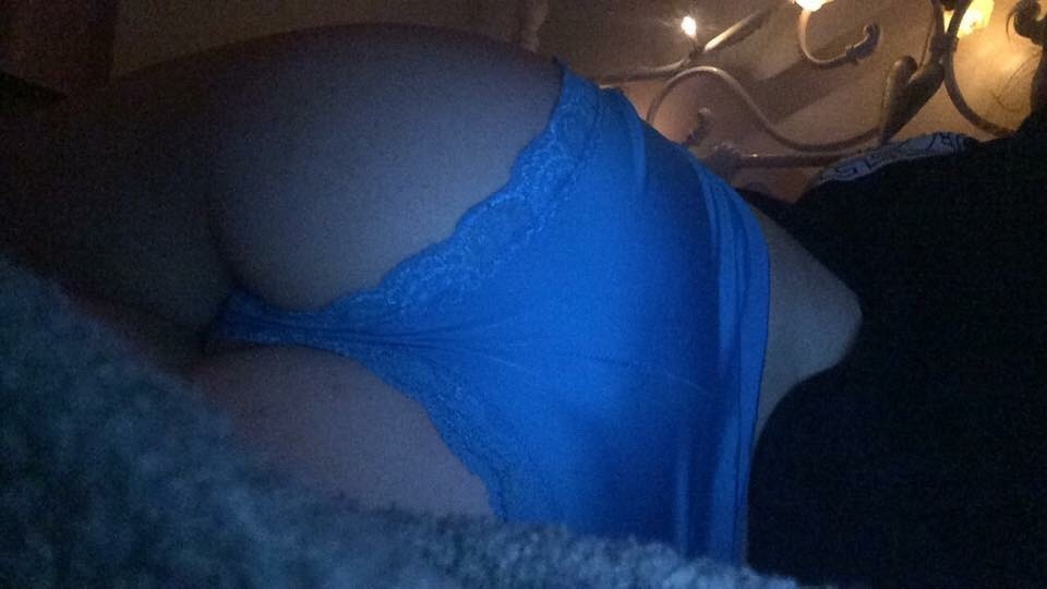 🔪666🔪