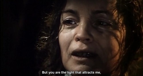 Phantom of Love (1981)dir. by Dino Risi