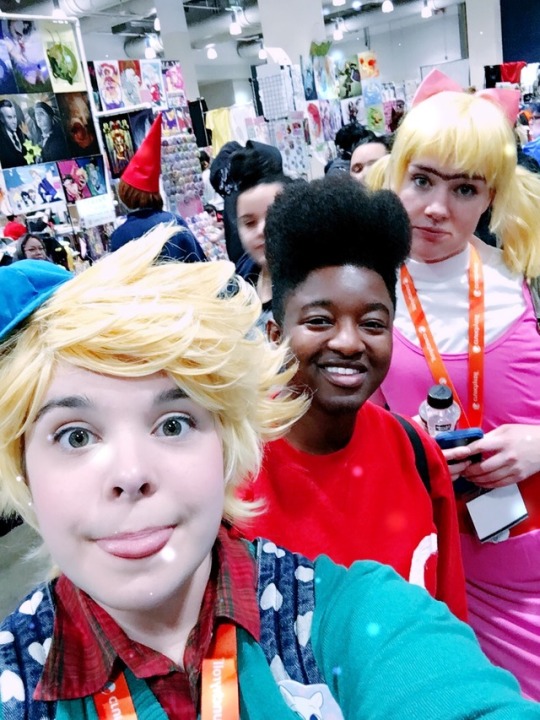 Tumblr media