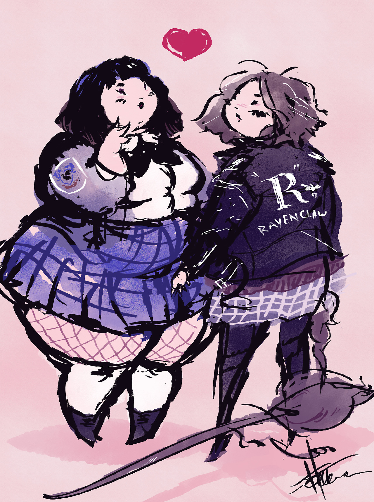 litttletom:  can you believe i have a girlfriend somehow PRINTS / T-SHIRTS 