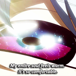 notthepajamas:  