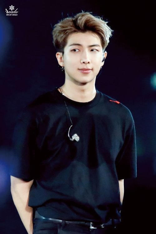  REAL V | Do Not Edit.