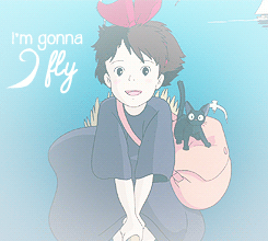 nanamibani-deactivated20140123:  I’m gonna fly Higher than I ever could   