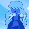9arnet:  important thing: sapphire’s o face 