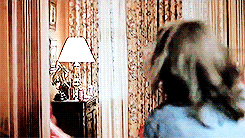 that-finalgirl