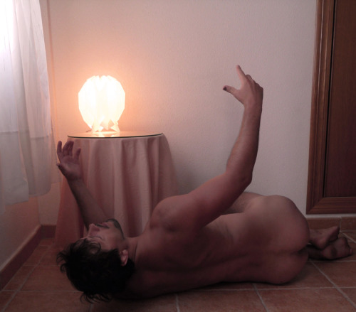 Superman Â defeated and helpless.Luthor adult photos