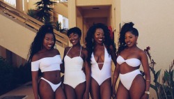 350shadesoffoh:  kkristian:  THE MELANIN