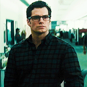 dceumovies:  casual | formal | uniform 