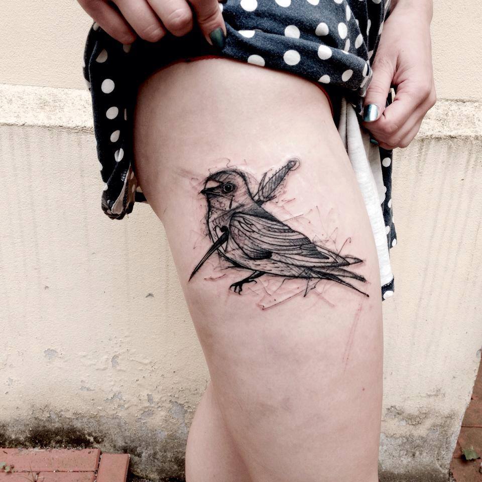 creativocollective:  Amazing artist, Kamil Mokot.https://www.facebook.com/xkotkotxhttps://instagram.com/kamilmokot