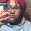 erynmonae