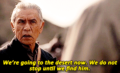 devaneiossuspensos: Know what you are going to do.