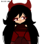 sophiaalvarado-5-a