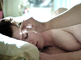 Gallavich Things