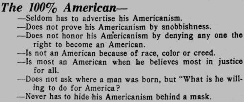 yesterdaysprint: The Evening News, Harrisburg, Pennsylvania, November 1, 1927