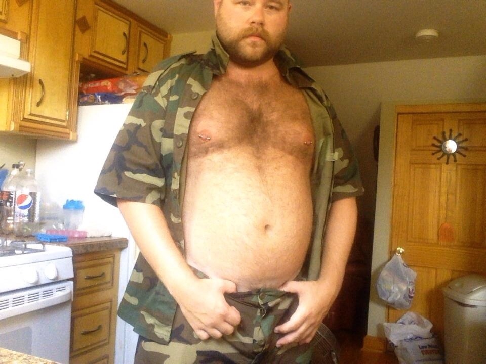 manly-brutes:  manly-brutes.tumblr.com