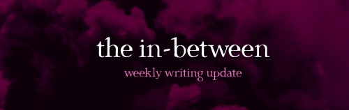 oh crap i almost forgot it’s TIB tuesday - march 24th, 2020here is this week’s update on the second 