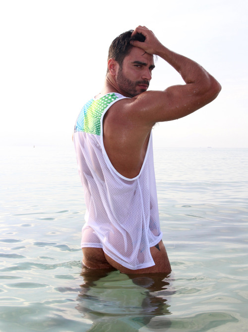 rufskin:vento.@rodiney santiago. 