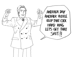 42
