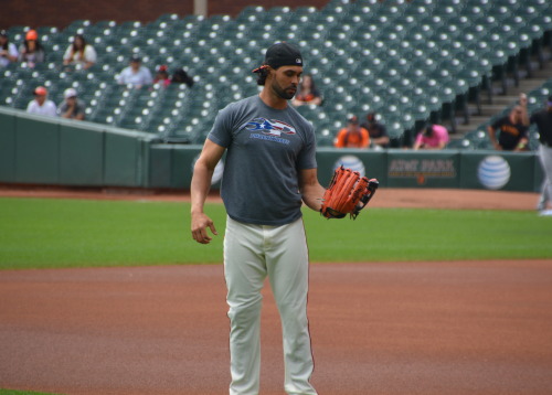 Angel Pagan | June 28, 2015