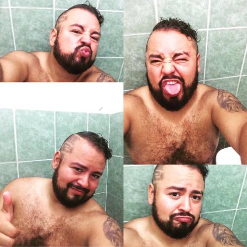 Tu me manques &hellip;..❤️#osos #ososmexico #bearmex #peludos #amigos #gaybear #solterogay #quie